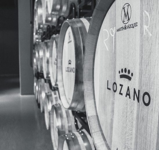 86d5b3c8e4034283b234a4da610cb240a6664ca8