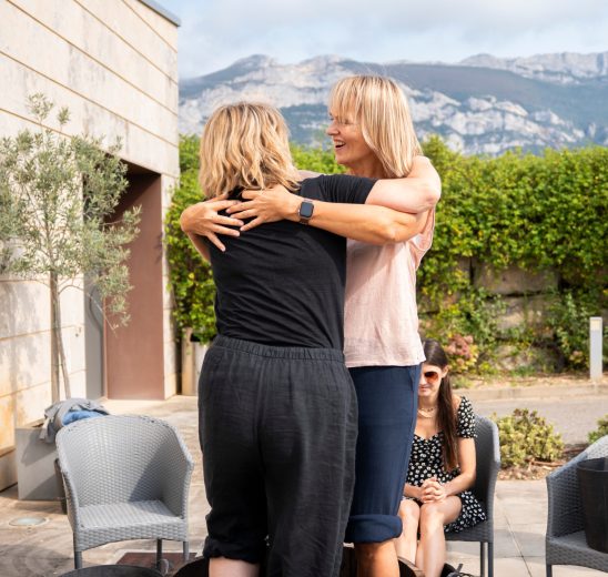 a380e45ad5eed50941b1ca08782fc75502096ae5