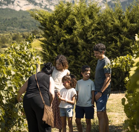 b34089d8b5bb455f3b264e0a9235fbd7872392bf