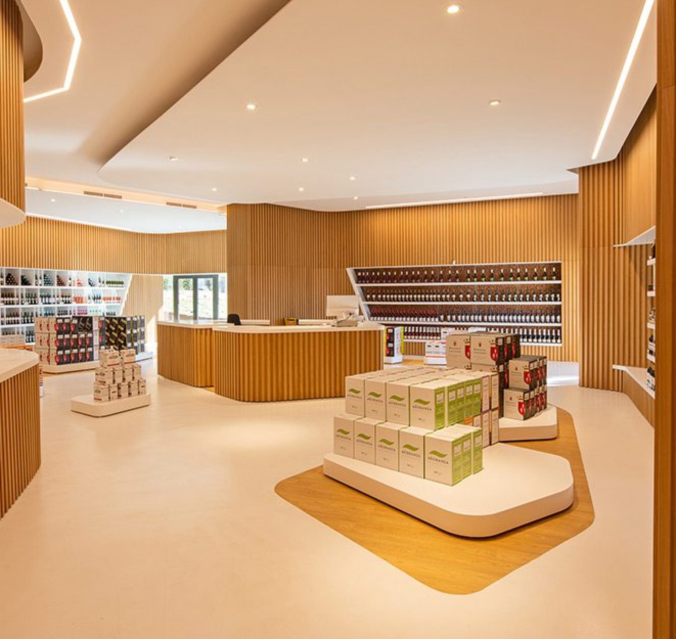 bodega-albacete-bodegas-lozano-tienda-interior