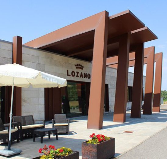 bodega-rioja-bodegas-lozano-fachada