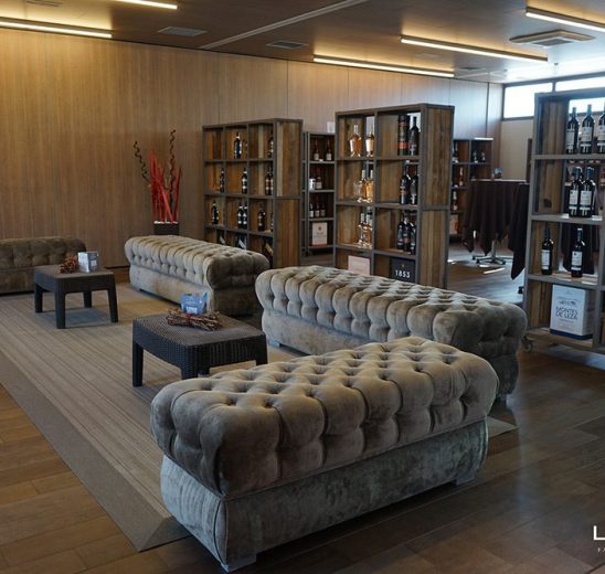 bodega-rioja-bodegas-lozano-interior