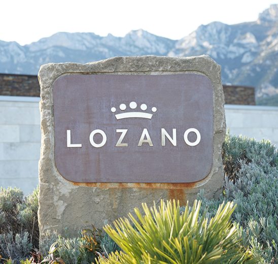 bodega-rioja-bodegas-lozano-placa-nombre