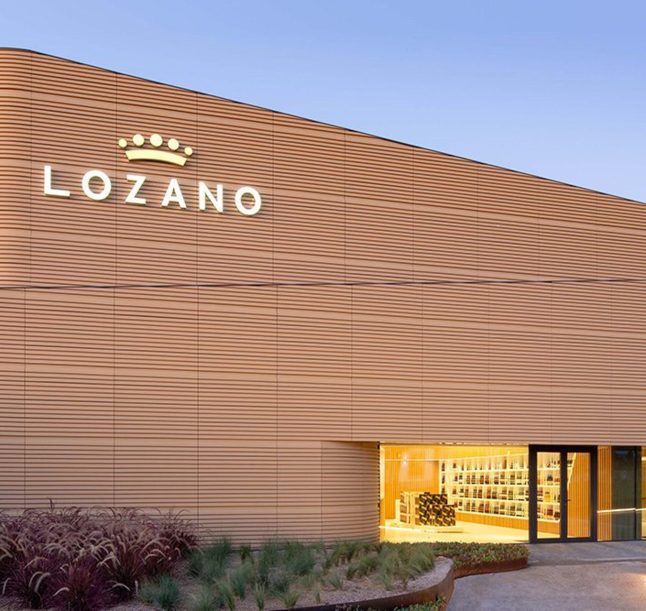 bodegas-lozano-exterior-2