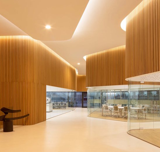 bodegas-lozano-interior-2