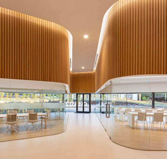 bodegas-lozano-interior