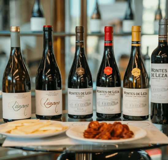 cata-rioja-1