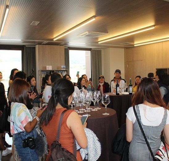 eventos-bodegas-lozano-enoturismo2