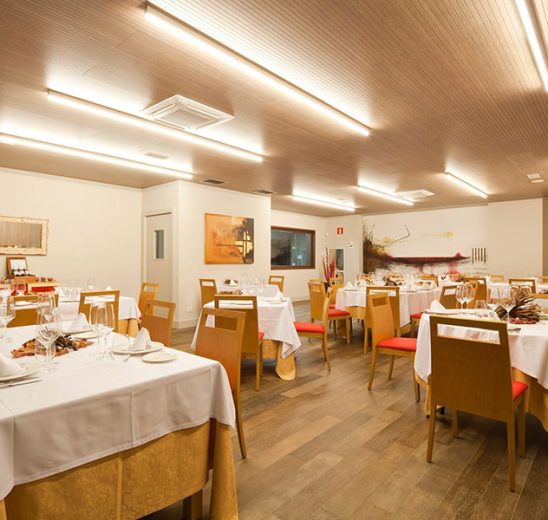 restaurante-enoturismo-rioja-bodegas-lozano-comedor5