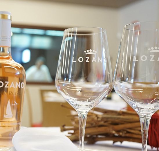 restaurante-enoturismo-rioja-bodegas-lozano-comedor6