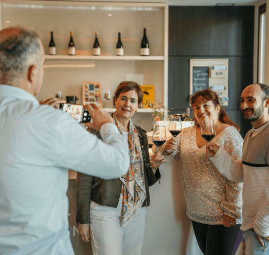 visita-completa-3